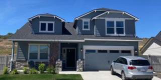 4 bedroom, 3 full bath home  -Star Gallery 1