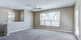 Mediterra Gallery 20