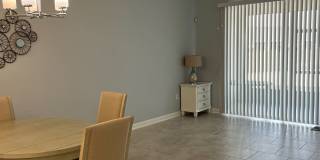 55+ Community Only Gallery 5