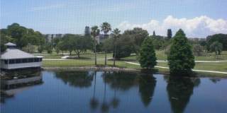 4570 PINEBROOK CIRCLE Gallery 17