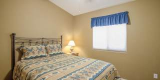 3 Bedroom 2 Bathroom Gallery 13