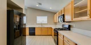 10342 Spider Rock Avenue Gallery 32