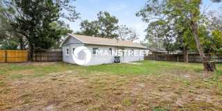 5325 Bonnie Brae Circle Gallery 16