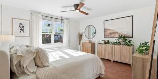 9 AUBURN Court unit: C Gallery 1