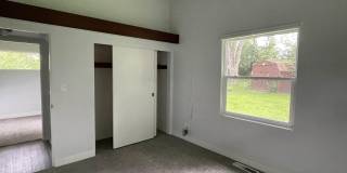 2219 N GLENDALE Drive Gallery 23