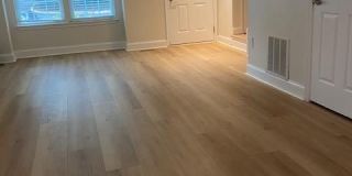 14321 LONG GREEN Drive Gallery 3