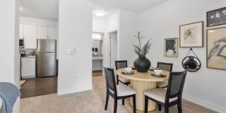 Center Point Apartments Gallery 20