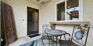 782 Seawind Way Gallery 12
