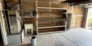3bd/2ba Single Story, Fresh Updates, Huge Backyard Gallery 21