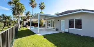 3767 Oak Ridge Cir Gallery 88