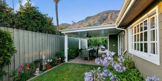 31819 Cottontail Lane Gallery 26