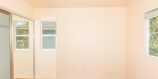 91-1200 Kaiopua St. Gallery 30