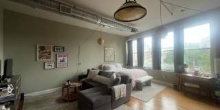 4-6 Sheridan Ave Gallery 6