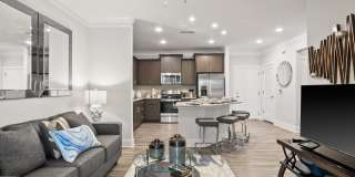 Ellis Station Gallery 61