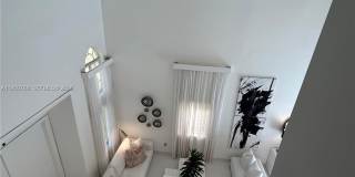 14146 SW 31st St Gallery 18