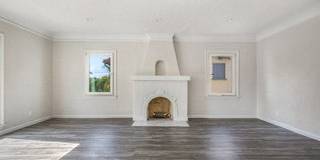 6089 Horner Street Gallery 4