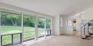 6318 WILLOWOOD Lane Gallery 34