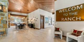 Ranch Creek Gallery 109