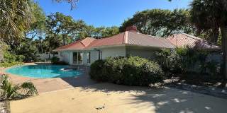 1200 Poitras Drive Gallery 25
