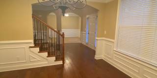 319 Haywood Drive Gallery 18