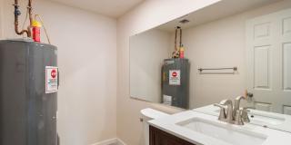 Spacious & Central: 1,900 Sq. Ft. Bremerton Home with Large Workshop Gallery 28