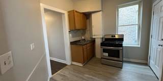 3654 W North Avenue - 2E Gallery 15