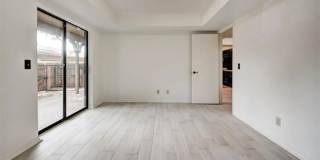 14435 N Pennsylvania Ave Gallery 11