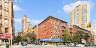1582 York Avenue Gallery 6