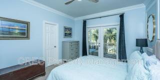 3738 Station Point Court Gallery 28