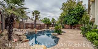 Beautiful Granite Bay 5 Bedroom Pool Home Gallery 41