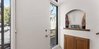 4440 Denbigh Road Gallery 31