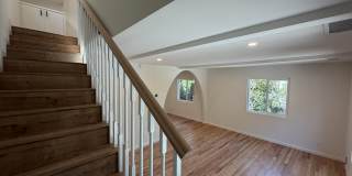 8535 Lookout Mountain Ave Gallery 35