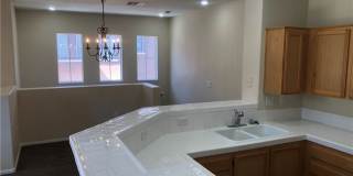 10220 Delray Beach Avenue Gallery 16
