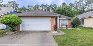 2243 TRAILWOOD Drive Gallery 1