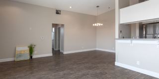 CitiView Terrace Apartments Gallery 6