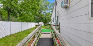 4 Brooktree Court Gallery 1