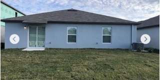 2236 Old Mining Rd Gallery 19