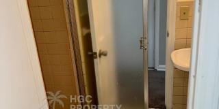 5 Castlewood Drive Gallery 16