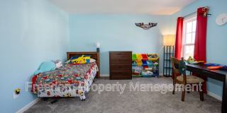 2425 Morgans Point Dr Gallery 40