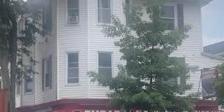 1375 Broad Street Gallery 1