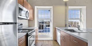 Scotts Mills Gallery 6