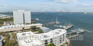 2 Wharfside Street, #5E Gallery 1