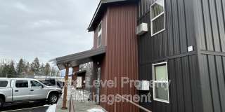 9 River Road - 101 Gallery 1