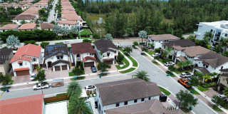 8605 NW 102nd Ct Gallery 32