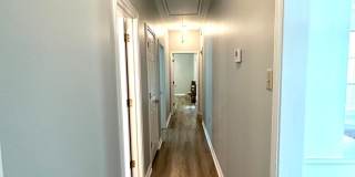 3BD/2BA House Off Perkins between Bluebonnet and Siegen. Gallery 17