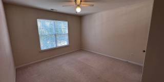 3303 Colorcott St. Gallery 18