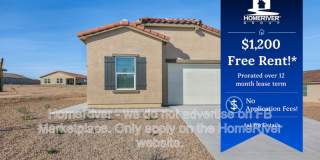 1800 Yance Dr Gallery 1