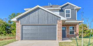 Brand New Construction! Lawn care included! Gallery 1