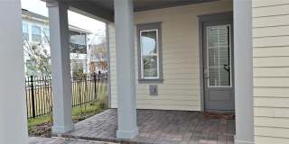 13703 LIPPMAN ALLEY Gallery 42
