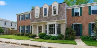 2988 VALERA Court Gallery 2